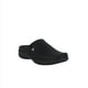 thumbnail image 2 of Puntilla Abeto Negro Passer, 2 of 5