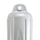 thumbnail image 3 of Fender Attwood Marine 9356D1 PDQ, 6 x 24 cm, color blanco, 3 of 7