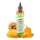 thumbnail image 1 of Salsa Frutal Habanero Ají Amarillo Humble House 269g, 1 of 3