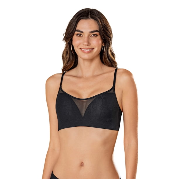 Brastop en Copas prehormadas Fijas en espuma 091159