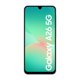 thumbnail image 1 of Smartphone A26 5G 128GB Blanco, 1 of 6