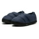 thumbnail image 3 of Pantufla Térmica Futaleufú Azul Marino Atakama Outdoor, 3 of 3