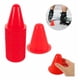 thumbnail image 1 of 20 Conos De Entrenamiento 8cm Crossfit Deporte/ Trafico, 1 of 2