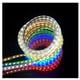 thumbnail image 3 of Cinta de luz led RGB 10M Lamp Belt flexible, 3 of 4