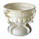 thumbnail image 2 of Molde Para Maceta Europea, Para Bonsái, Decoración De Jardín, Diámetro 35 Cm, 2 of 5