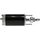 thumbnail image 2 of Arrancador Parts Player Chrysler 1965-1984 12 V rotación antihoraria 9 dientes, 2 of 9