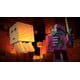 thumbnail image 5 of Minecraft: Story Mode - Disco de Temporada para PlayStation 3, 5 of 5