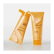 thumbnail image 1 of Medicube - Kojic Acid Turmeric Toning Cleanser (120g), 1 of 2