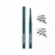 thumbnail image 1 of Delineador de Ojos Unleashia Easy Glide Flat Eyeliner N°2 Mood Brown, 1 of 4
