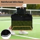 thumbnail image 4 of Bolso Deportivo STORAGE MANIAC Carro Plegable para Pelotas, 4 of 7