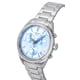 thumbnail image 3 of Reloj Digital Tissot PR 100 Cronógrafo Azul Hielo Hombre, 3 of 4