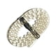 thumbnail image 5 of 100 Unidades 0805 SMD Condensador Electrónico DIY Para Mantenimiento De Productos Electrónicos, 5 of 5