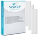 thumbnail image 1 of Sábanas para tratamiento de cicatrices MyNewGel NewGel Plus Silicone, 3 unidades, 1 of 9