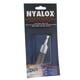 thumbnail image 1 of Cepillo final Dico 541-775-3/4 Nyalox 80 Grit 19 mm gris, 1 of 2