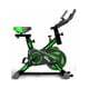 thumbnail image 5 of Bicicleta Spinning Sbg40, 5 of 7