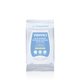thumbnail image 1 of Pads Exfoliantes VIDIVICI Blue Barrier Intensive 50 Piezas, 1 of 9