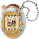 thumbnail image 2 of Juego Electrónico Tamagotchi Connection Retro Pop Nuevo, 2 of 7