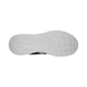 thumbnail image 5 of ZAPATILLAS URBANAS SKECHERS DYNAMIGHT HOMBRE 58363-BLK - Talla 39.5 CL / 7.5 US / 25.5 CM, 5 of 6
