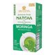 thumbnail image 1 of Té Matcha Hyleys con Moringa 25 Bolsitas Japonés Puro, 1 of 4