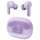 thumbnail image 4 of Audifonos Energy Sistem TWS Serenity ANC Violet 25H Autonomy, 4 of 8
