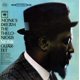thumbnail image 1 of Música Zach Top – Monk's Dream, 1 of 1