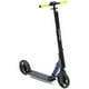 thumbnail image 3 of Scooter Royal Baby Infantil RB-KS001 Azul, 3 of 4