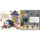 thumbnail image 2 of Libro Jirafo, el gato que quería alcanzar la luna, 2 of 3