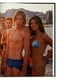 thumbnail image 3 of Mario de Janeiro Testino, 3 of 7