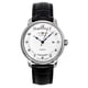 thumbnail image 2 of Reloj Analógico Zeppelin Friedrichshafen Silver Esfera Plata, 2 of 4
