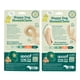 thumbnail image 2 of Juguete para Perro WOOF HonestChew Astas Infinity Mediano, 2 of 8
