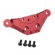 thumbnail image 2 of Actualice Las Piezas De Metal Compatibles Con Redcat Blackout XTE 1:10 RC Model Car Steering Kit Cover R, 2 of 5