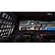 thumbnail image 3 of Videojuego Nascar Heat 5 Para Ps4, 3 of 9
