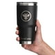 thumbnail image 3 of Vaso Termico Tapa Magnetic Slider 900 Ml Termo Mug, 3 of 3