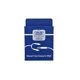 thumbnail image 2 of Cable para auriculares Dekoni Audio 1,2 m balanceado 4,4 mm, 2 of 5