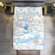 thumbnail image 5 of Cinnamoroll Bedding Sets for Kids Men Women, 5 of 5