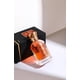 thumbnail image 1 of Perfume Mast Boozy Eau De Parfum 100 mL para Mujer, 1 of 3
