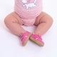 thumbnail image 1 of Zapatilla Bebé Talla 22, 1 of 3