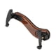 thumbnail image 4 of Soporte De Hombro Para Violín Soporte Para Violín Para Adultos Profesionales Principiante Estilo B, 4 of 5