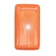 thumbnail image 1 of Plato Loza 20.5*11*2cm, 1 of 2