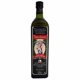 thumbnail image 1 of Aceite De Oliva Botella, 1 L, 1 of 4