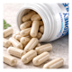 thumbnail image 5 of Healthy Kidney Restore Cuidado Limpieza Renal Probioticos 60 DR Caps, 5 of 8