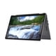 thumbnail image 1 of Notebook 2 En 1 Latitude 7390 2en1 Touchscreen 13 3 (i7 10ma 16gb 512gb Ssd) Grado A Reacondicionado, 1 of 3