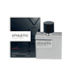 thumbnail image 1 of Perfume Athletic Homme Sport Edp 100 Ml, 1 of 2