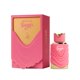 thumbnail image 1 of Perfume Al Absar Melted Sugar 100 ml Unisex EDP, 1 of 2