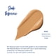 thumbnail image 3 of Maquillaje corporal Best Bronze Bombshell para cubrir tatuajes NC42 beige, 3 of 7