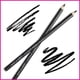 thumbnail image 3 of Lápiz delineador de ojos wet n wild Color Icon Kohl Rich Black, 3 of 3