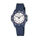 thumbnail image 1 of Reloj K5821/1 Calypso Blanco Infantil Junior Collection, 1 of 3