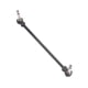 thumbnail image 3 of Cable De Pedal De Efectos De Guitarra Reducción De Ruido Para Suministros De Guitarra Eléctrica Bajo, 3 of 5