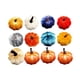 thumbnail image 5 of Mini Calabazas Artificiales Decoraciones Oto?o Prop Halloween StyleC 12PCS, 5 of 5