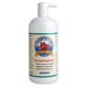 thumbnail image 2 of Aceite de Salmón Grizzly 950 ml, 2 of 2
